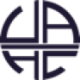 Logo UTD AMER. HEALTHCARE