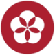 Logo Maoye International
