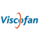 Logo Viscofan