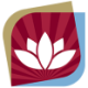 Logo COLONY BANKCORP DL 1