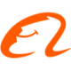 Logo Alibaba Group Holding R