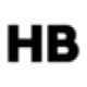 Logo Hugo Boss (ADR)