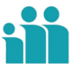 Logo Molina Healthcare