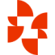 Logo Zovio