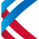 Logo KANSAI PAINT SPON.ADR/1/2