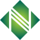 Logo National Retail Properties