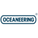 Logo Oceaneering International
