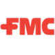 Logo FMC Corp.