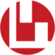 Logo Nymox Pharma