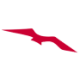 Logo Clean Harbors