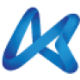 Logo Karoon Energy