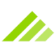 Logo Gulfport Energy