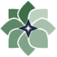 Logo Polaris Renewable Energy