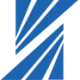 Logo Silgan Holdings