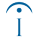 Logo Curis