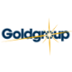 Logo Goldgroup Mining