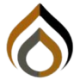 Logo Spyglass Resources