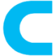 Logo Comba Telecom Systems