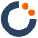 Logo Credit Acceptance