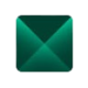 Logo AFFILIATED MGRS JUN.SUB.