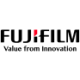 Logo Fujifilm