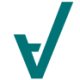 Logo ANPARIO PLC LS -,23