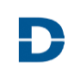Logo Diodes