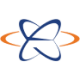 Logo EnSync Inc