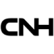Logo CNH Industrial