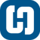 Logo Huron Consulting Group