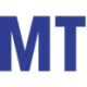 Logo Mettler Toledo
