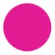 Logo Pacific Biosciences of California (PacBio)