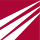 Logo Lindsay