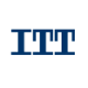 Logo ITT Educational Services