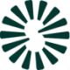 Logo Sun Communities