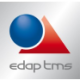 Logo EDAP TMS ADR