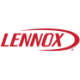 Logo Lennox International
