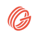 Logo Graham Corp.
