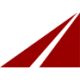 Logo Mercury General