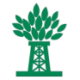 Logo Newpark Resources