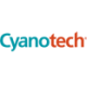 Logo CYANOTECH CORP. DL-,02