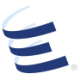 Logo Energy Transfer
