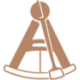 Logo Amerigo Resources