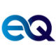 Logo EnQuest