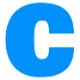 Logo Century Aluminum