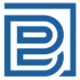 Logo Broadwind