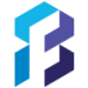 Logo FUSS BRANDS CORP. DL-,001