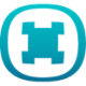 Logo FORTRESS REIT LTD B