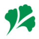 Logo Hormel Foods