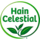 Logo Hain Celestial Group